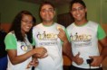/album/galeria%20de%20fotos%3a%20reuni%c3%a3o%20da%20femec/dsc00435-jpg1/