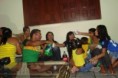 /album/galeria%20de%20fotos%3a%20umec%20na%20copa%201%c2%ba%20jogo/dsc03082-jpg/