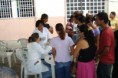 /album/galeria%20de%20fotos%3a%20projeto%20igreja%20cidad%c3%a3/dsc04329-jpg/